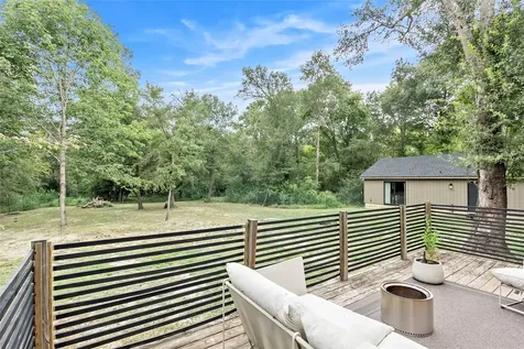 6 Ranchero Road College Station TX 77845