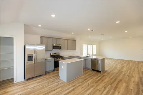 5330 Sleepy Fox Lane Richmond TX 77469