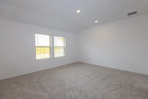 5330 Sleepy Fox Lane Richmond TX 77469