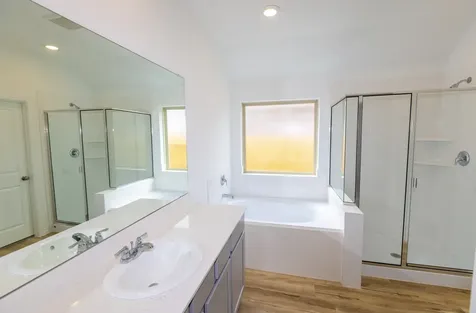 5330 Sleepy Fox Lane Richmond TX 77469