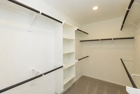 5330 Sleepy Fox Lane Richmond TX 77469