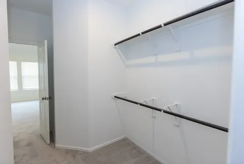 5330 Sleepy Fox Lane Richmond TX 77469