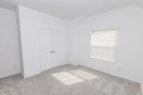 5330 Sleepy Fox Lane Richmond TX 77469