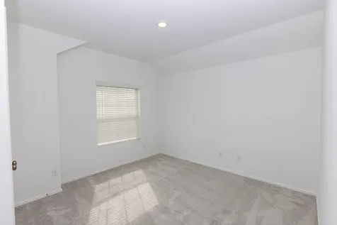 5330 Sleepy Fox Lane Richmond TX 77469
