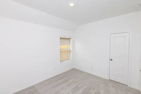 5330 Sleepy Fox Lane Richmond TX 77469