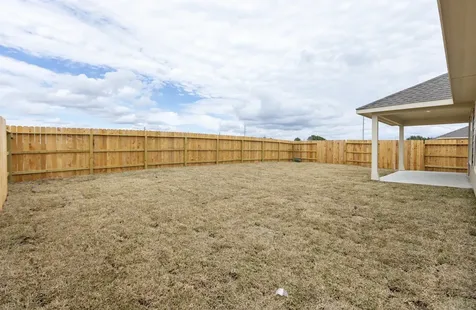 5330 Sleepy Fox Lane Richmond TX 77469