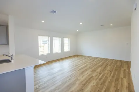 5330 Sleepy Fox Lane Richmond TX 77469
