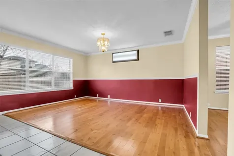 13415 Venice Villa Lane Sugar Land TX 77498