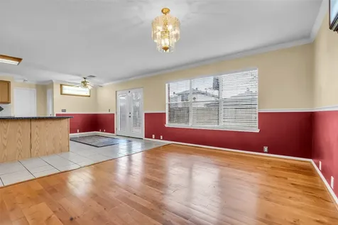 13415 Venice Villa Lane Sugar Land TX 77498