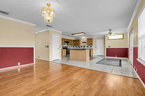 13415 Venice Villa Lane Sugar Land TX 77498