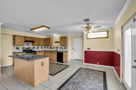 13415 Venice Villa Lane Sugar Land TX 77498