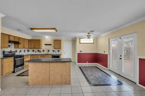 13415 Venice Villa Lane Sugar Land TX 77498