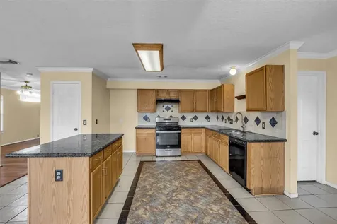 13415 Venice Villa Lane Sugar Land TX 77498