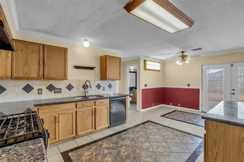 13415 Venice Villa Lane Sugar Land TX 77498
