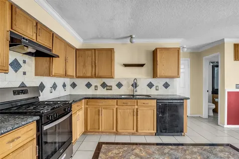 13415 Venice Villa Lane Sugar Land TX 77498