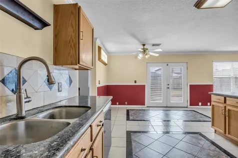 13415 Venice Villa Lane Sugar Land TX 77498