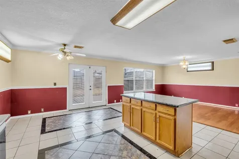 13415 Venice Villa Lane Sugar Land TX 77498