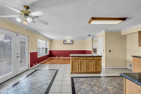13415 Venice Villa Lane Sugar Land TX 77498