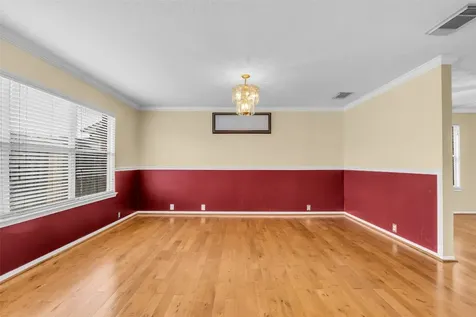 13415 Venice Villa Lane Sugar Land TX 77498