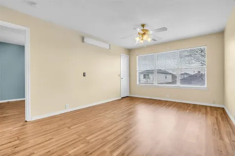 13415 Venice Villa Lane Sugar Land TX 77498