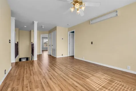 13415 Venice Villa Lane Sugar Land TX 77498