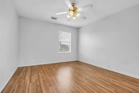 13415 Venice Villa Lane Sugar Land TX 77498