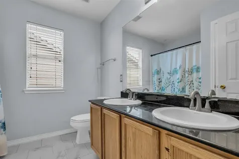13415 Venice Villa Lane Sugar Land TX 77498