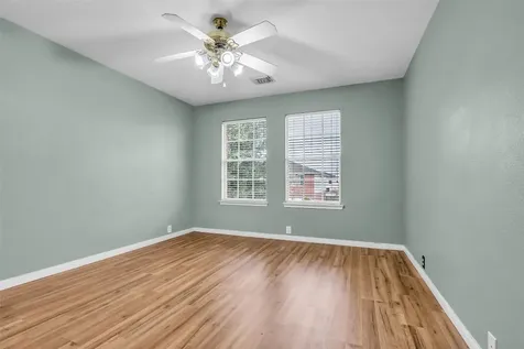 13415 Venice Villa Lane Sugar Land TX 77498