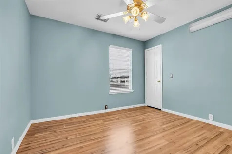 13415 Venice Villa Lane Sugar Land TX 77498