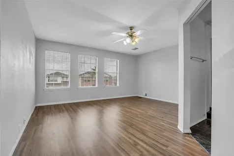 13415 Venice Villa Lane Sugar Land TX 77498