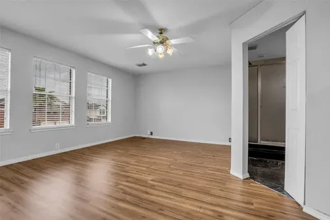 13415 Venice Villa Lane Sugar Land TX 77498