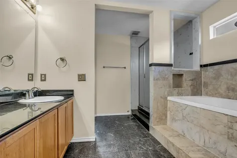 13415 Venice Villa Lane Sugar Land TX 77498