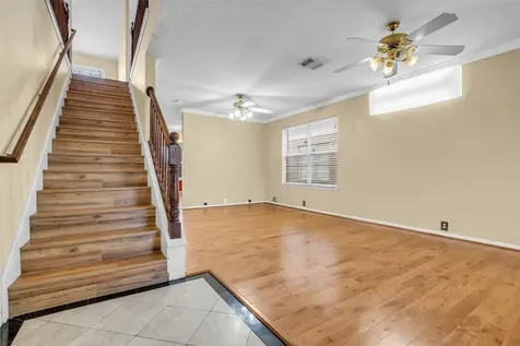13415 Venice Villa Lane Sugar Land TX 77498