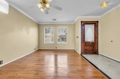 13415 Venice Villa Lane Sugar Land TX 77498