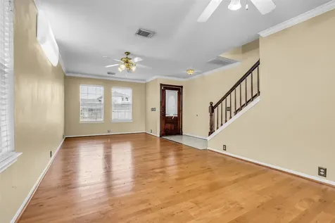 13415 Venice Villa Lane Sugar Land TX 77498