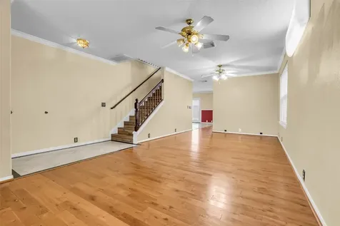 13415 Venice Villa Lane Sugar Land TX 77498
