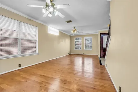 13415 Venice Villa Lane Sugar Land TX 77498