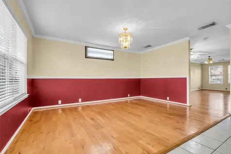 13415 Venice Villa Lane Sugar Land TX 77498