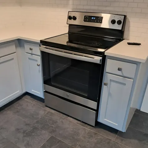 5603 Petty A Houston TX 77007
