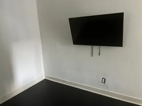 5603 Petty A Houston TX 77007