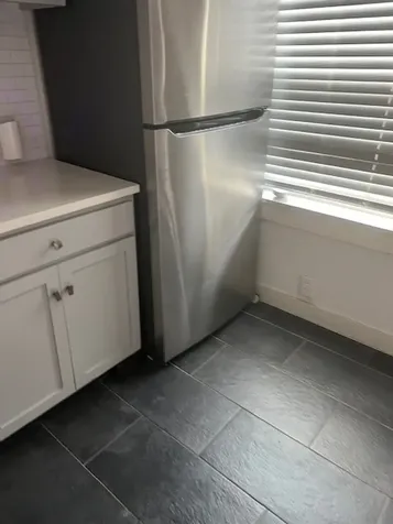 5603 Petty A Houston TX 77007