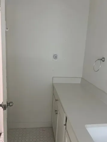 5603 Petty A Houston TX 77007