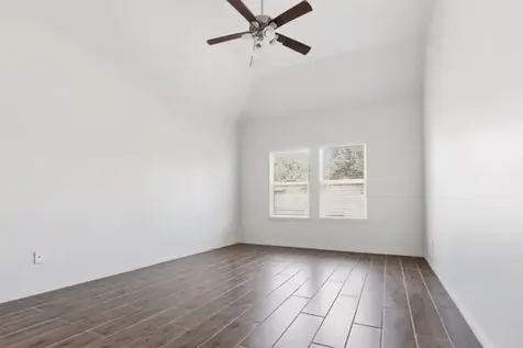 2518 Holly Laurel Manor Conroe TX 77304