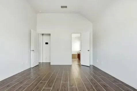 2518 Holly Laurel Manor Conroe TX 77304