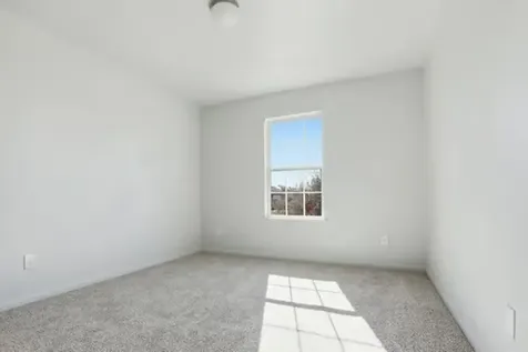 2518 Holly Laurel Manor Conroe TX 77304