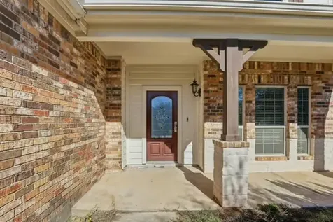2518 Holly Laurel Manor Conroe TX 77304