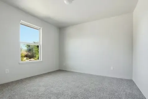 2518 Holly Laurel Manor Conroe TX 77304