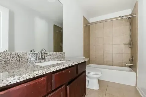 2518 Holly Laurel Manor Conroe TX 77304