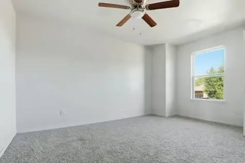 2518 Holly Laurel Manor Conroe TX 77304