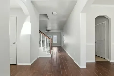 2518 Holly Laurel Manor Conroe TX 77304